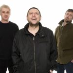 Nie będzie reaktywacji Happy Mondays w 2012