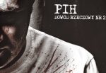 PIH – „Słowo Boże” – audio