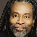Bobby McFerrin znów w Polsce