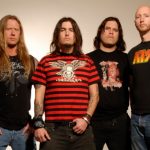 Hunter Fest – odwołane koncerty!