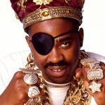 Slick Rick powraca!