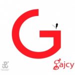 GAJCY – Różni Wykonawcy
