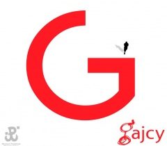 GAJCY – Różni Wykonawcy
