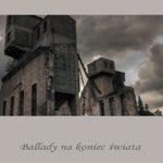 Album Siekiery już dostępny