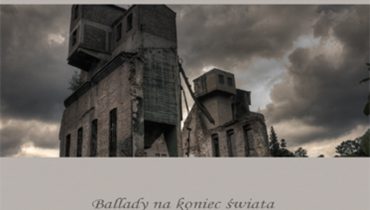 Album Siekiery już dostępny