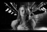 JULKA B. – "Hallelujah" – klip