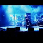 Sztyku na HELP Maciek w Stodole (video)