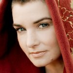 Sinead O`Connor wyszła za mąż