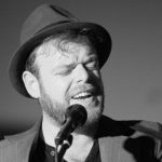 Kev Fox i goście w Warszawie