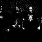 Hell United w Hellthrasher Productions