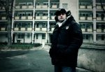 PIH – „Biegnij, nie oglądaj się”