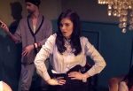 JULIA MARCELL – „Ctrl”