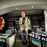 KnŻ, Doda, Hemp Gru na OLiS