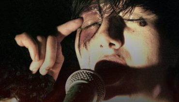Yeah Yeah Yeahs znów pracują