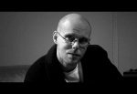 PONO FEAT. ALBERT SOSNOWSKI – „Żelazna wola”