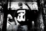 MŁODY M FEAT. SŁOŃ – „Nikt Mi Tego Nie Dał, Nikt Mi Tego Nie Zabierze”