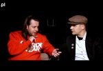 1 NA 1: Artur Rawicz vs Buldog – część 1