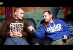 1 NA 1: Artur Rawicz vs Medium – część 2