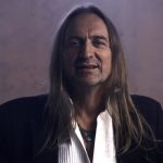 Granie Na Żywo: Marek Piekarczyk w Warszawie