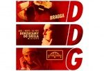 SMAGALAZ feat. HIFI BANDA – "Co Ty myślałeś?"
