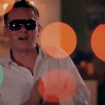 GrooveBusterz & Jędker (Monopol) – „Ta Noc” – video