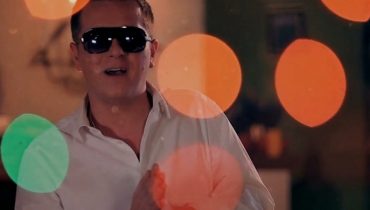 GrooveBusterz & Jędker (Monopol) – „Ta Noc” – video