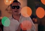 GrooveBusterz & Jędker (Monopol) – "Ta Noc" – klip