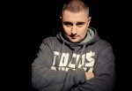 1 NA 1: Artur Rawicz vs Pih – część 2