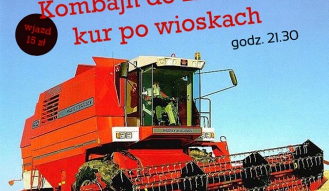 GAPA Rock 2011 już w niedzielę