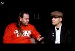 1 NA 1: Artur Rawicz vs Buldog – część 2