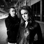 Sokół i Marysia Starosta szykują nowy album