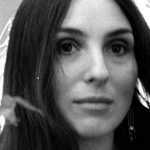 Martyna Jakubowicz na czterech płytach