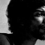 Autobiografia Scott-Herona już wkrótce