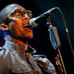 Raphael Saadiq na jedynym koncercie w Polsce!