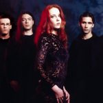 Epica – szczegóły nowego albumu