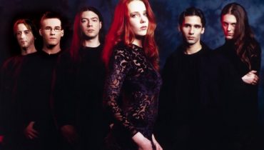 Epica – szczegóły nowego albumu