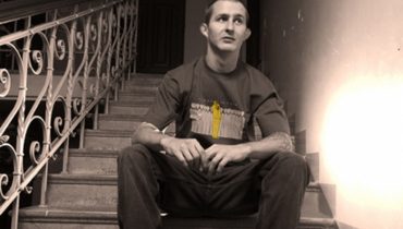 Eldo w nowej reklamie Nike