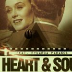 Heart & Soul: EP-ka gotowa