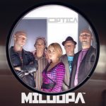 Nowy klip Miloopy