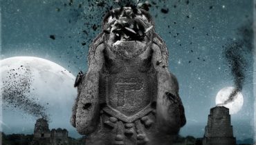 Szczegóły DVD Pendragon