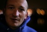 EmazetProcent, Łysonżi, VNM, Green feat. DJ Slip  – "Szczyt" – klip