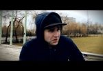 Jan Wyga – "Zawijam, odpalam" – klip