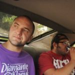 Nowy teledysk Okolicznego Elementu