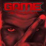 Tyler, The Creator w klipie Game`a