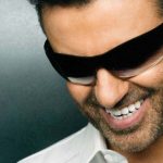 George Michael wyszedł ze szpitala