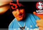 PTP – "Nie wiem jak ty"