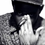 Tyler, The Creator aresztowany?