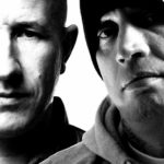 Nowy klip Slums Attack