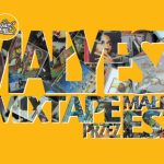 Mixtape Małego Esza już dostępny