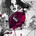 Gentleman! – nowy teledysk